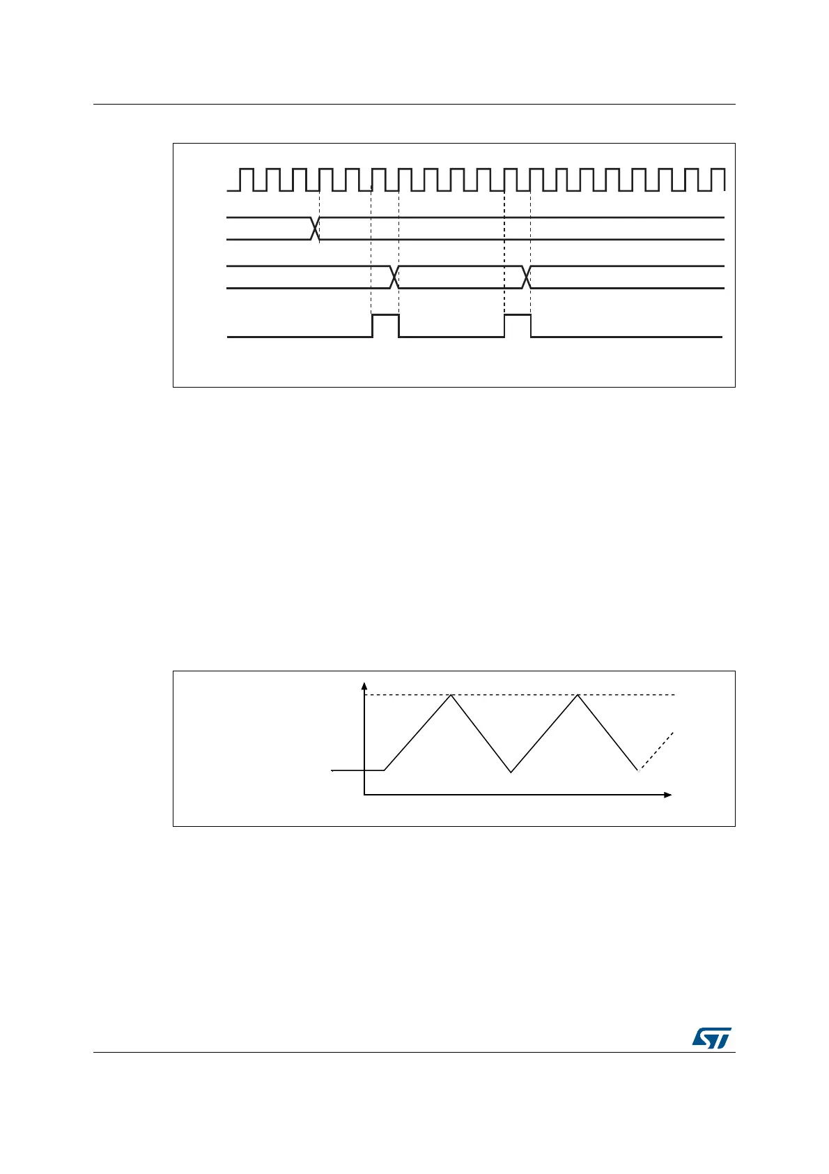 Page #259 background image