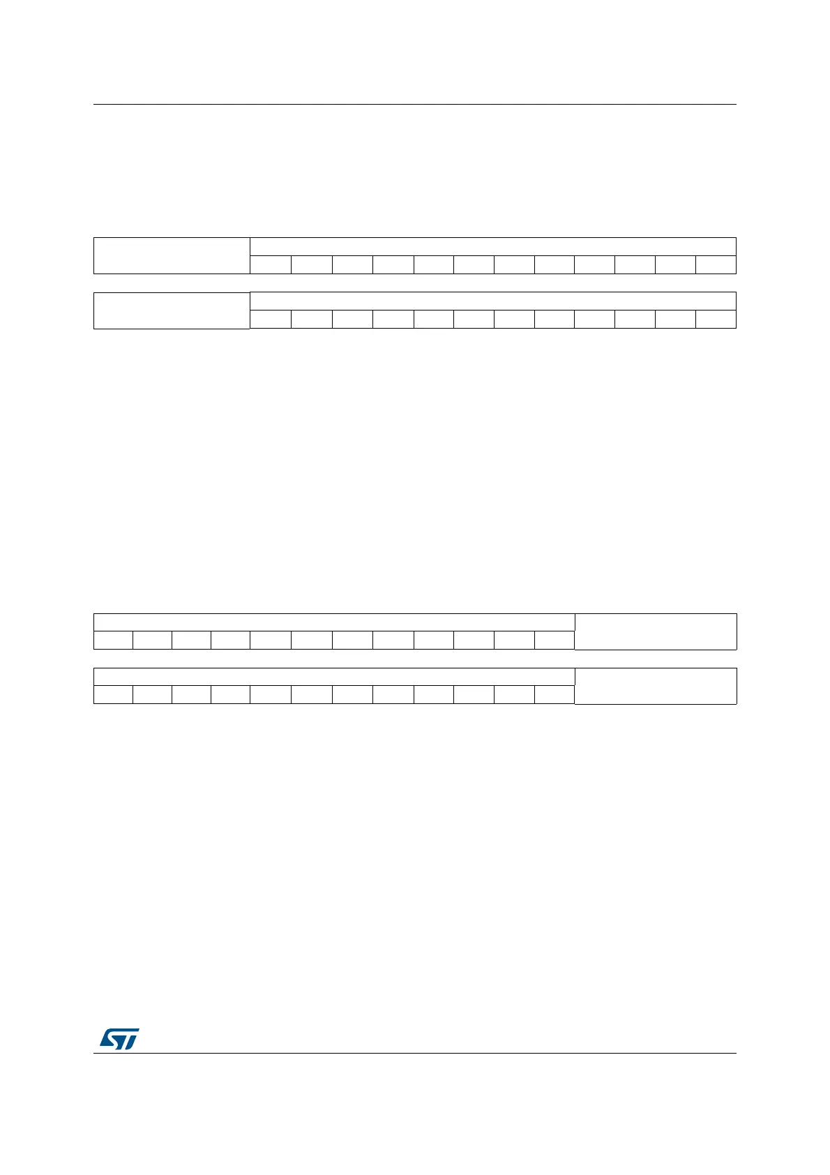 Page #270 background image