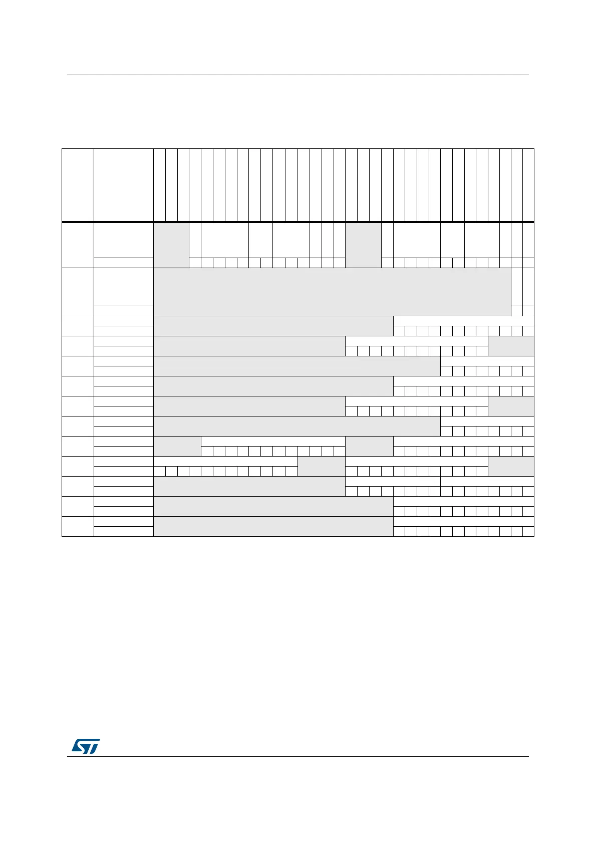 Page #272 background image