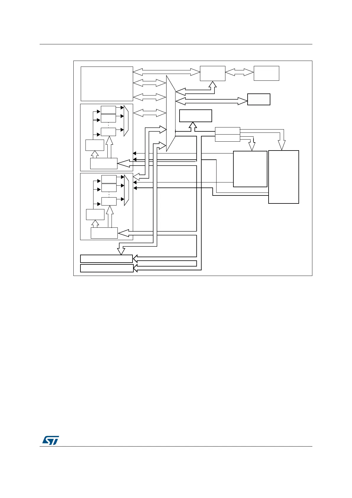 Page #274 background image