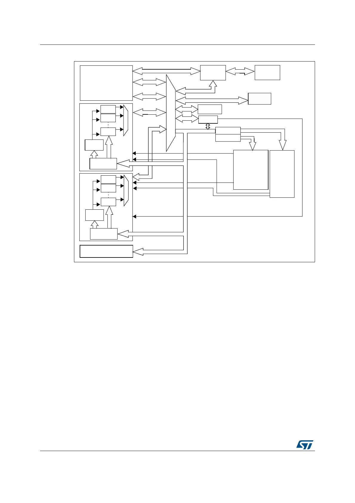 Page #275 background image