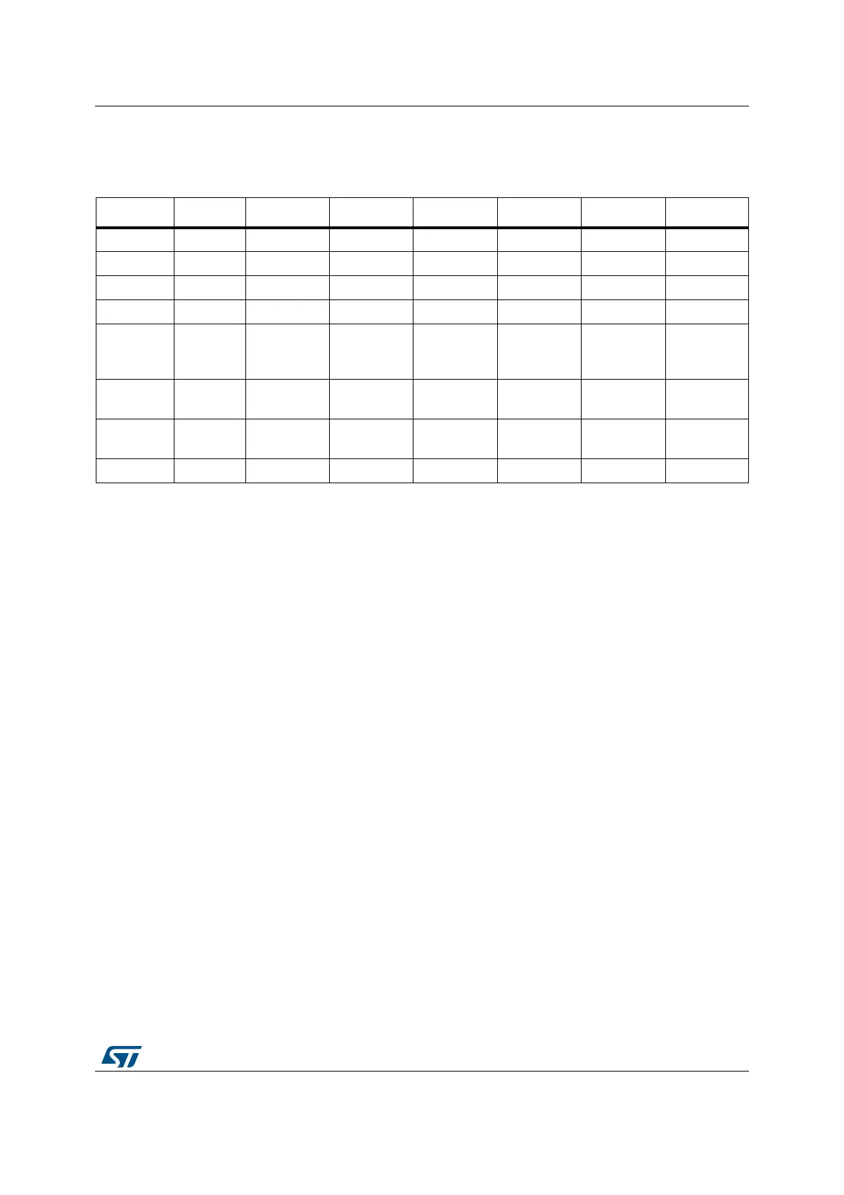Page #282 background image