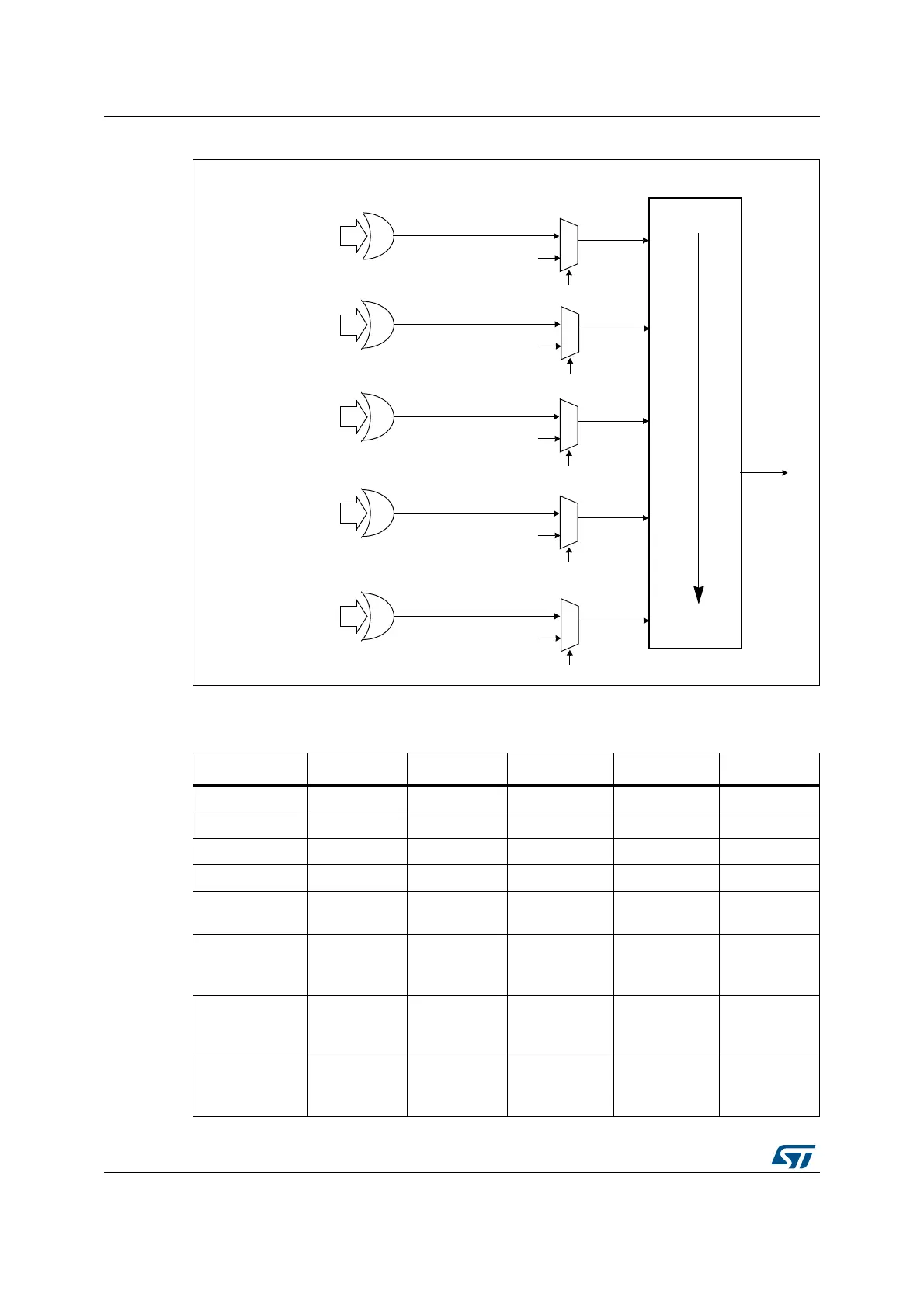 Page #283 background image