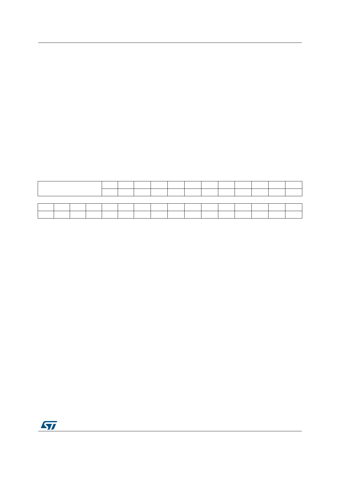 Page #284 background image