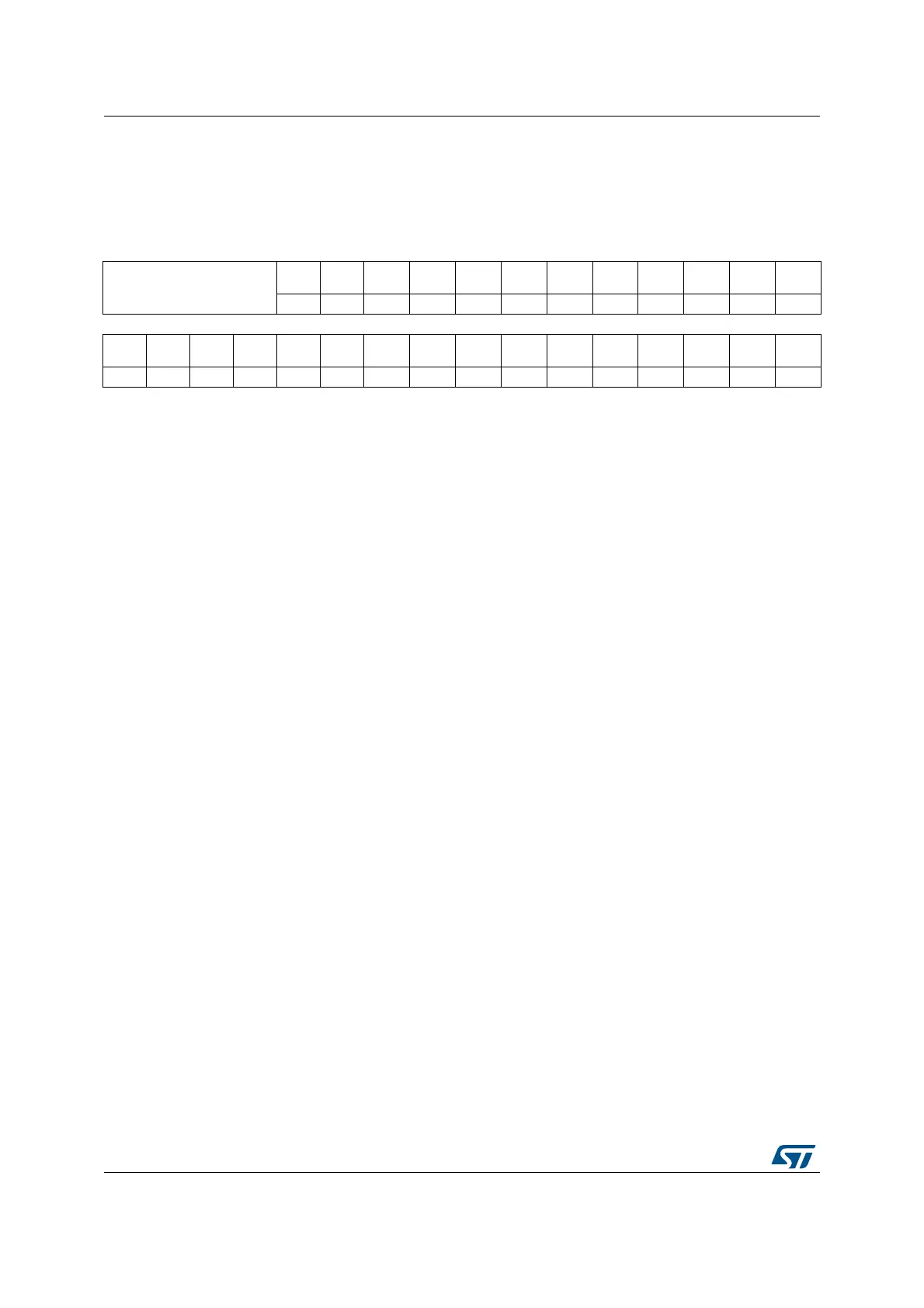 Page #285 background image