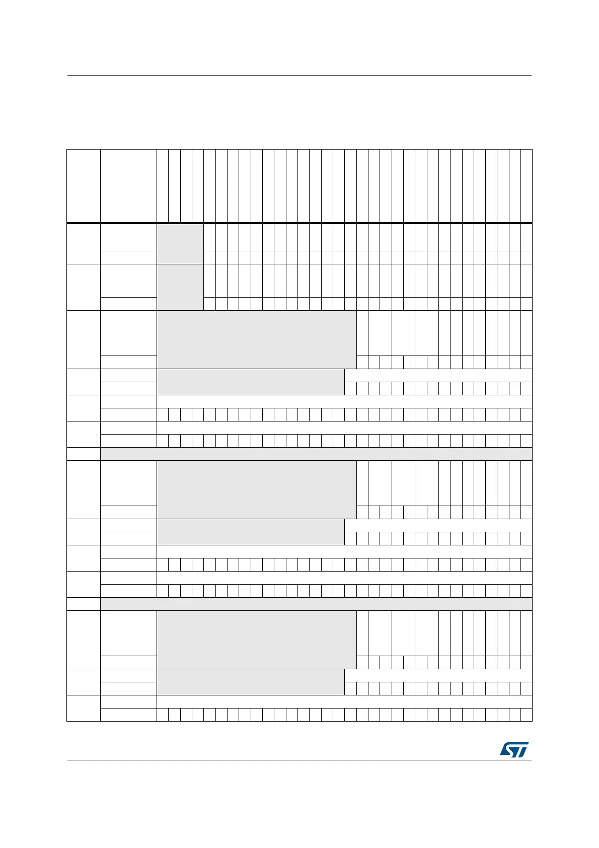 Page #289 background image