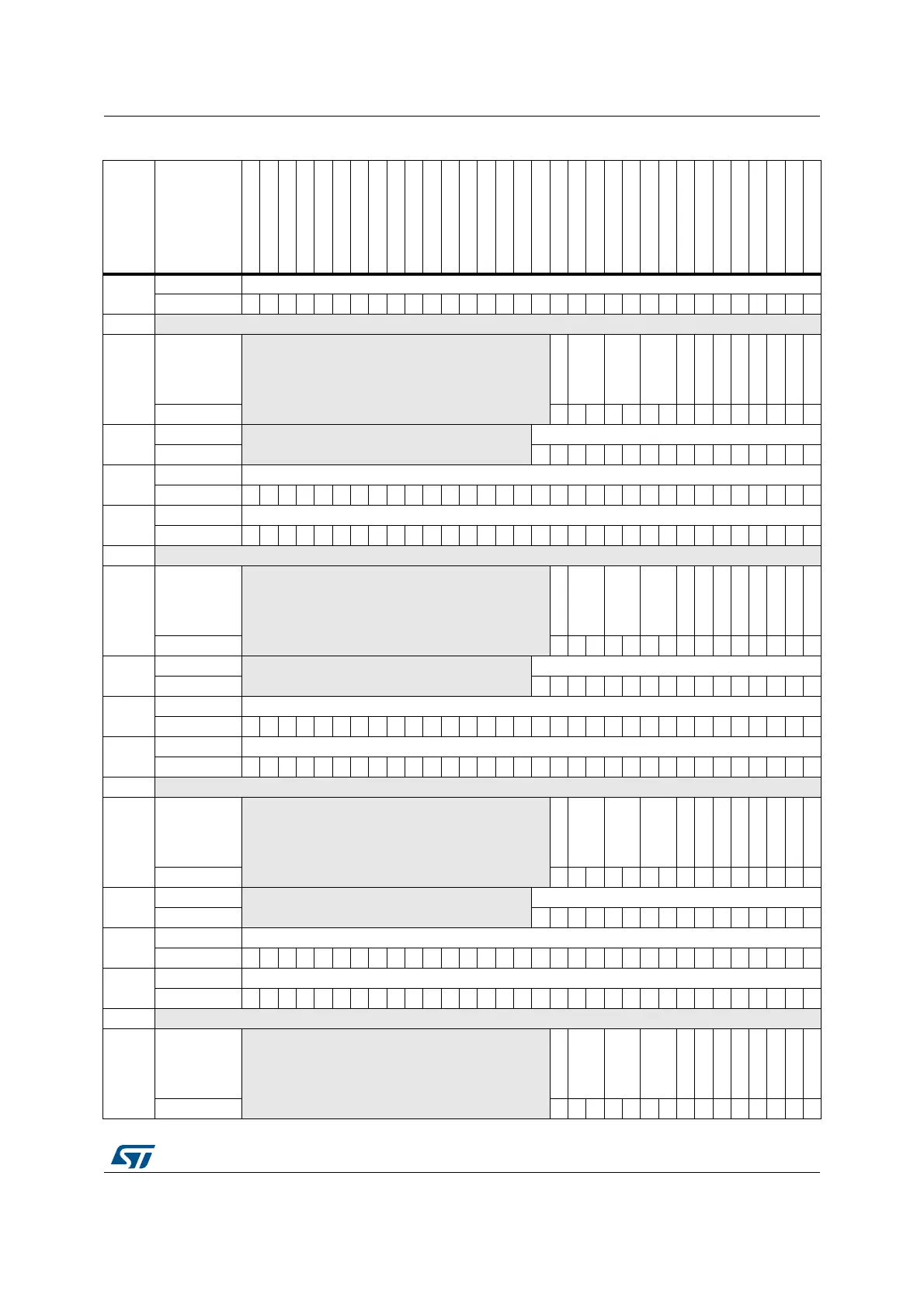 Page #290 background image