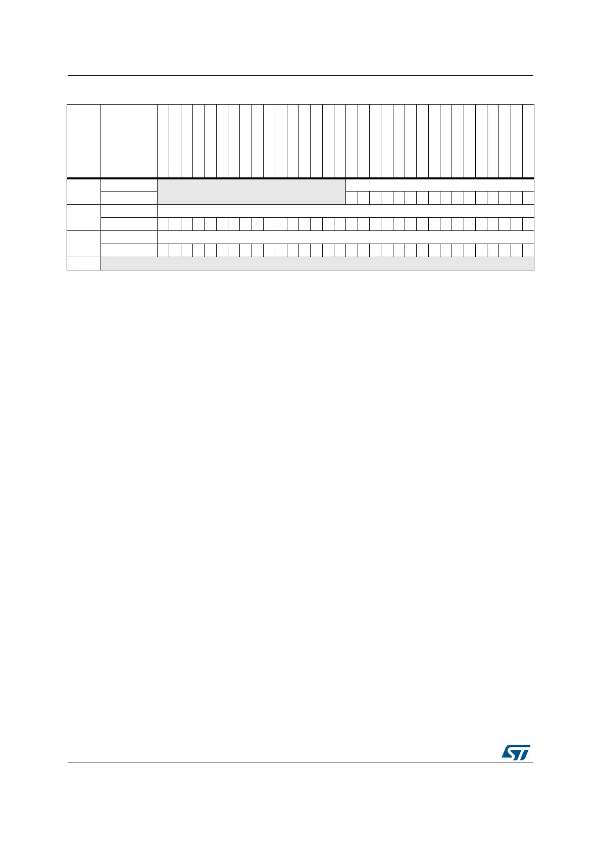 Page #291 background image