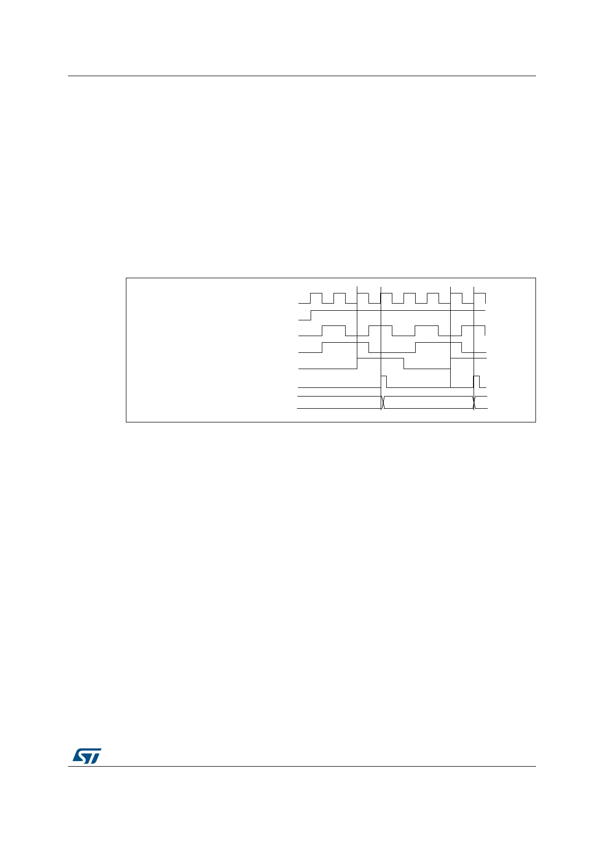 Page #308 background image