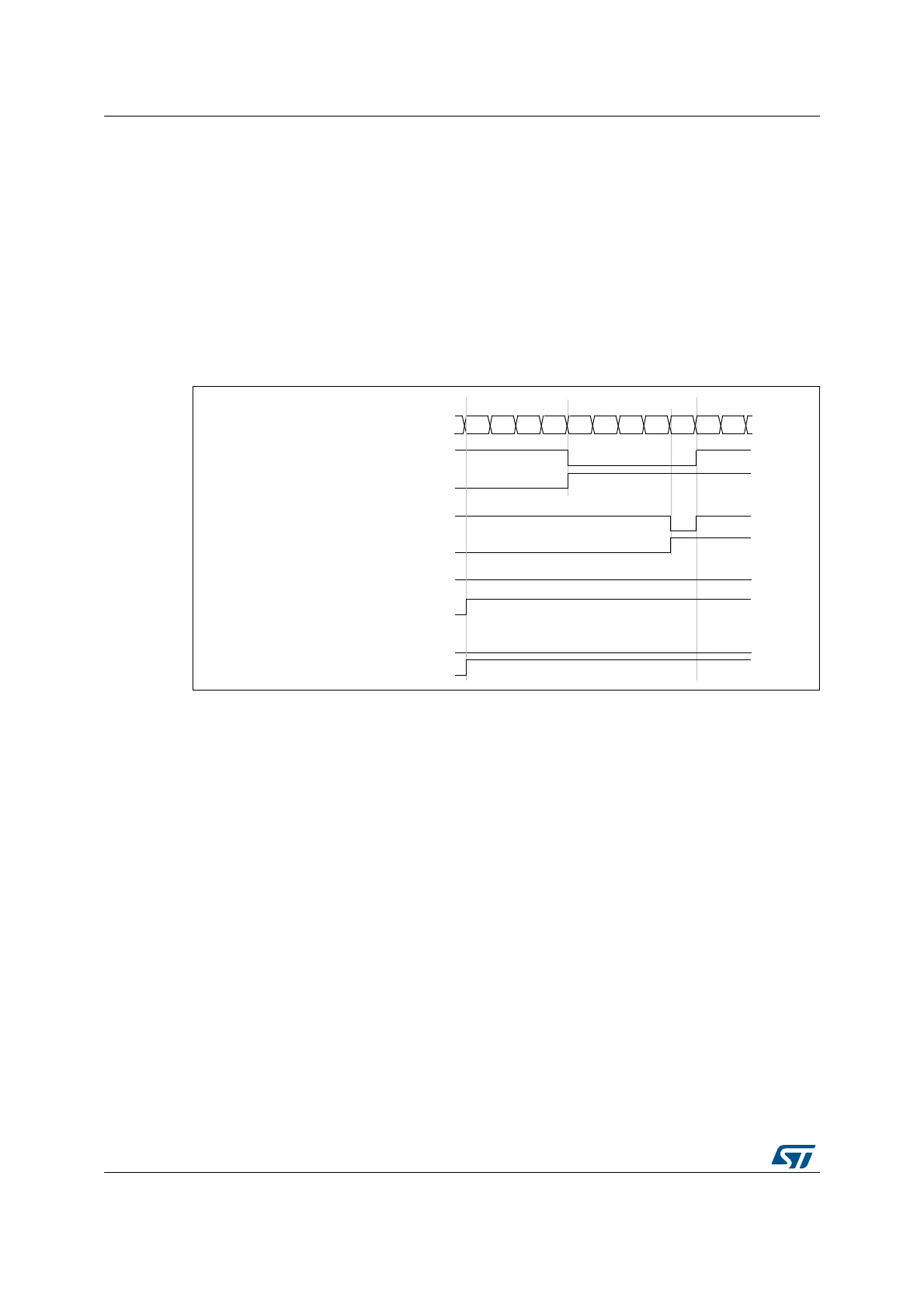 Page #315 background image