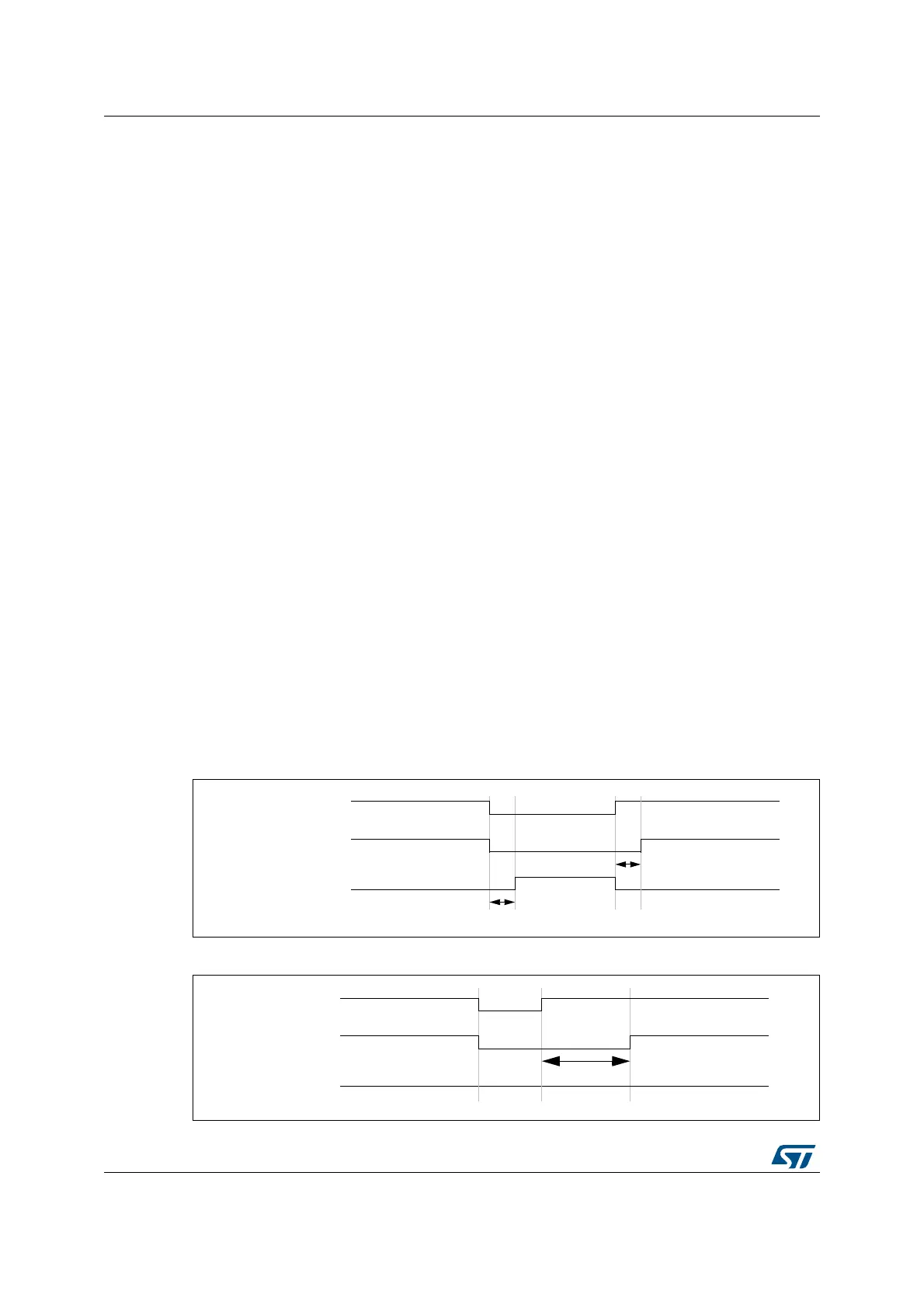 Page #317 background image