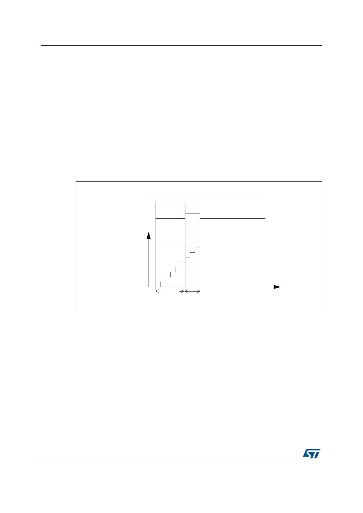 Page #323 background image