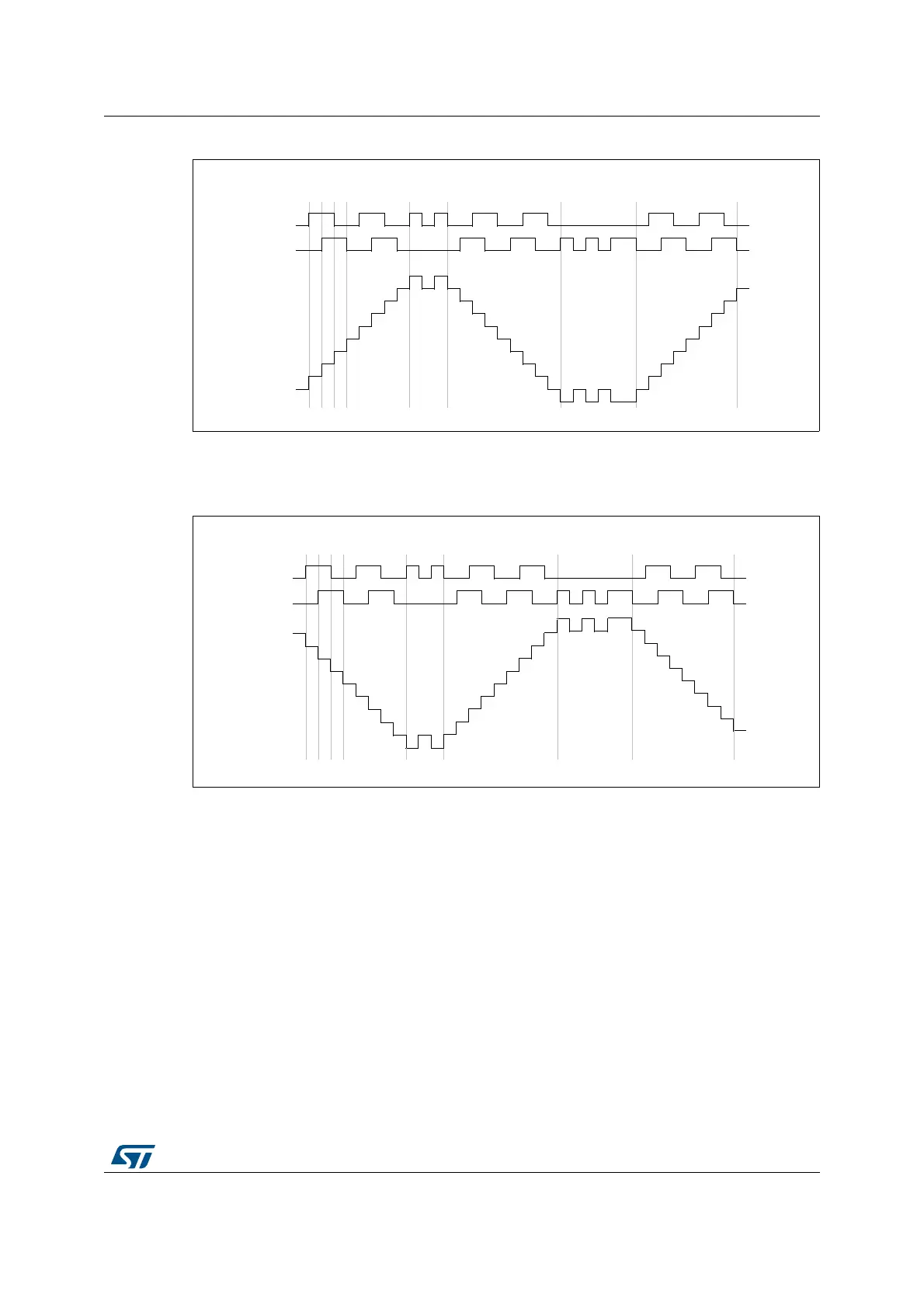 Page #326 background image