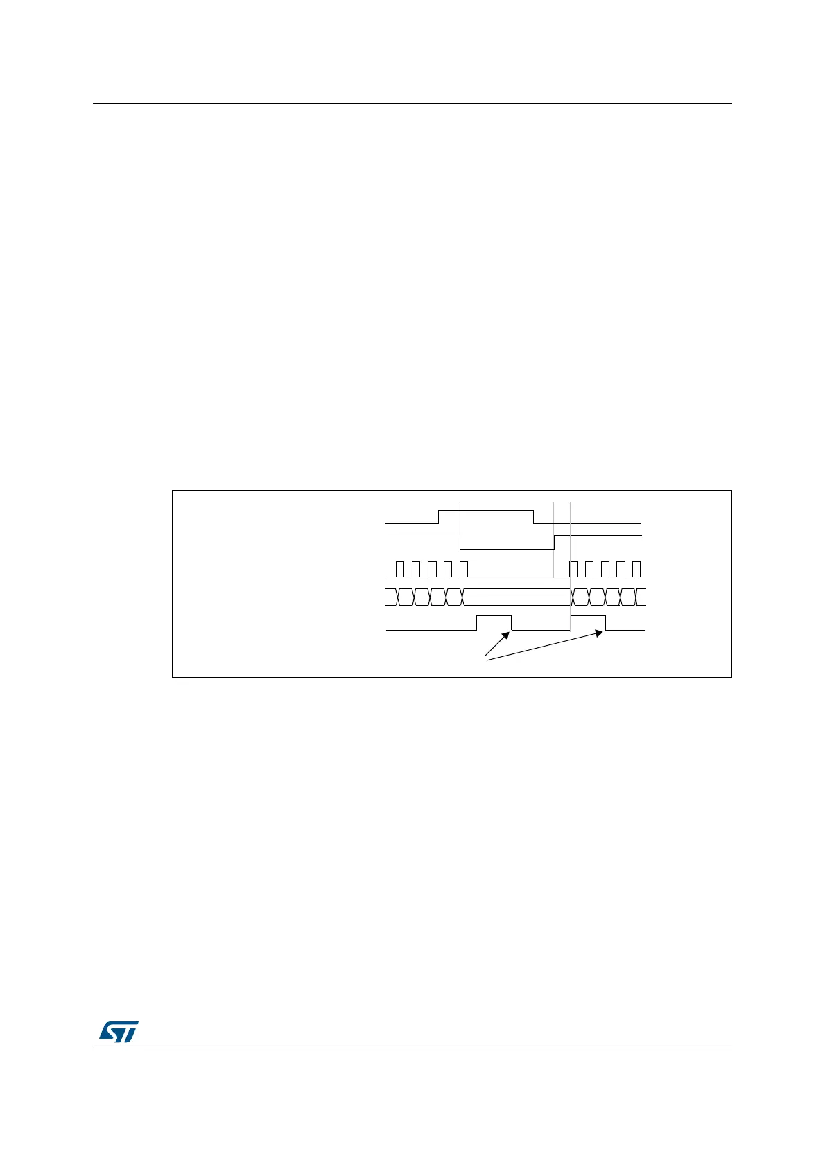 Page #330 background image