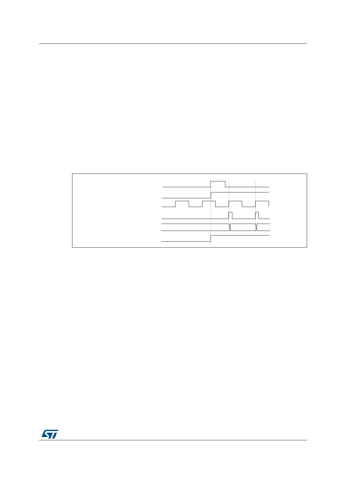 Page #332 background image