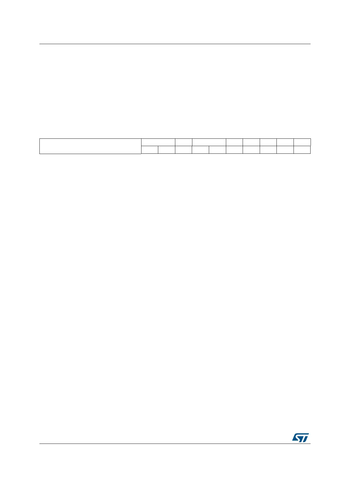 Page #333 background image