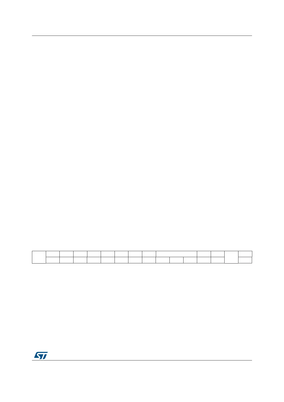 Page #334 background image
