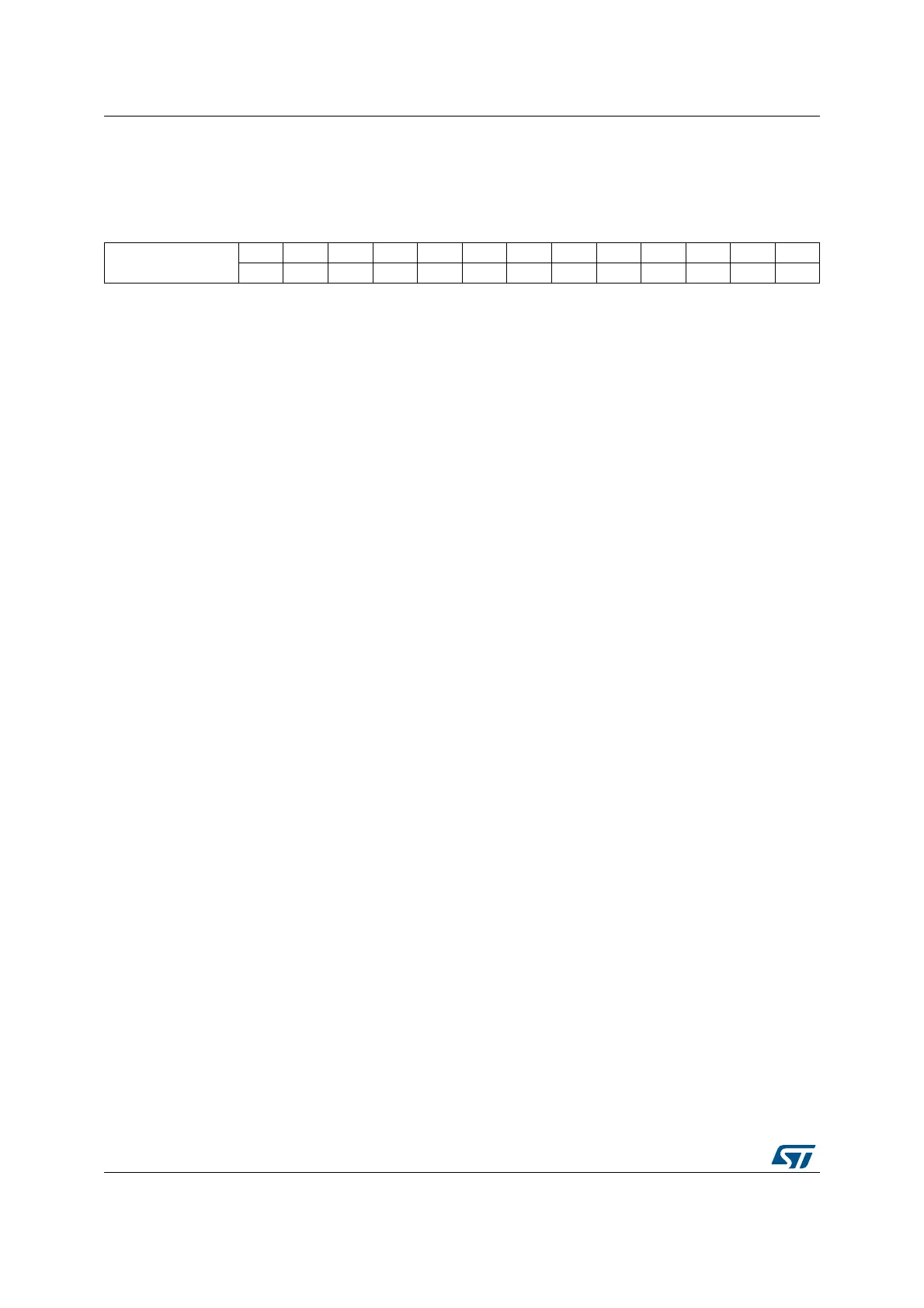Page #341 background image