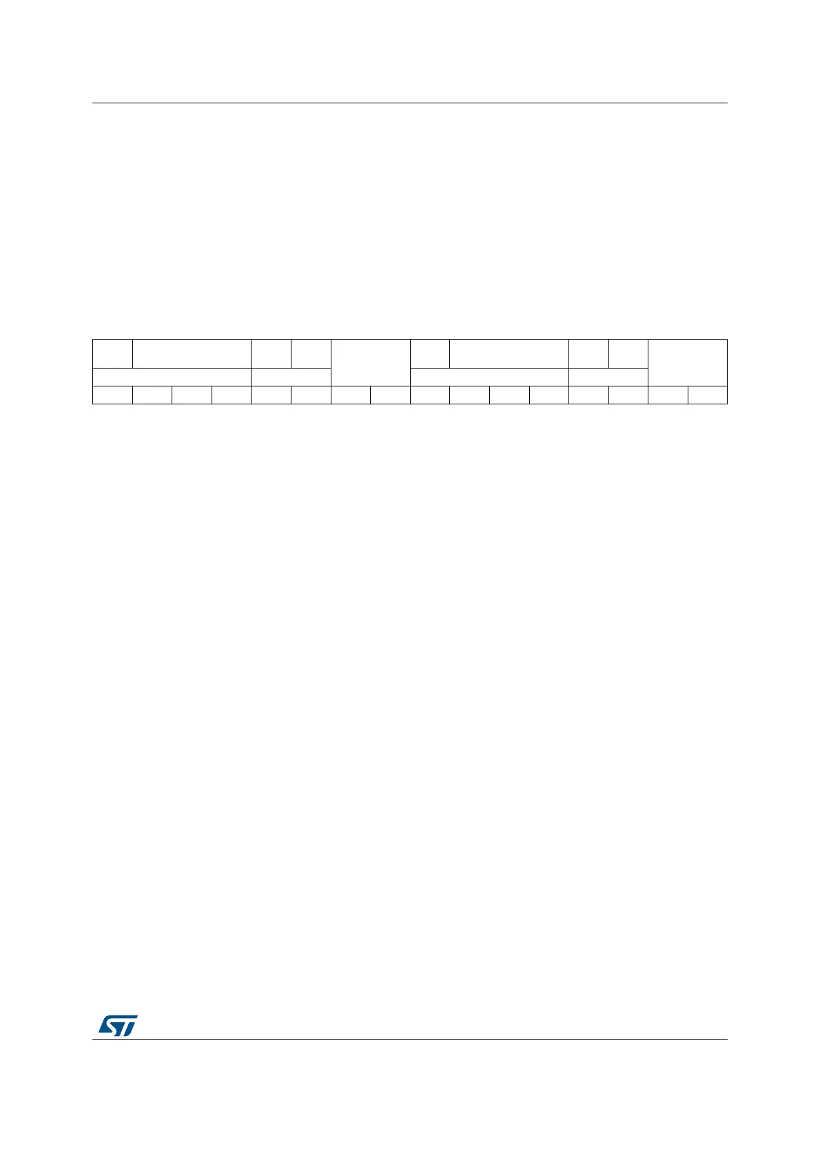 Page #344 background image
