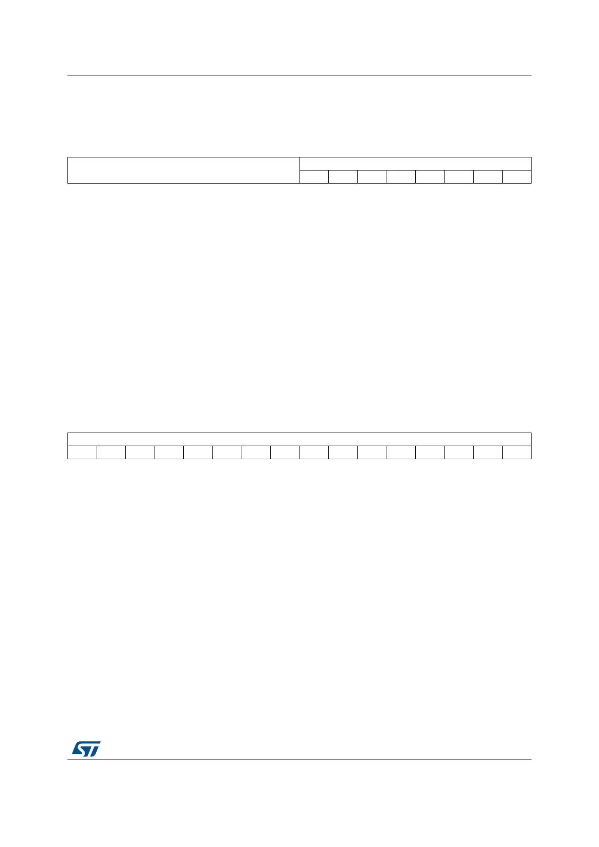 Page #352 background image