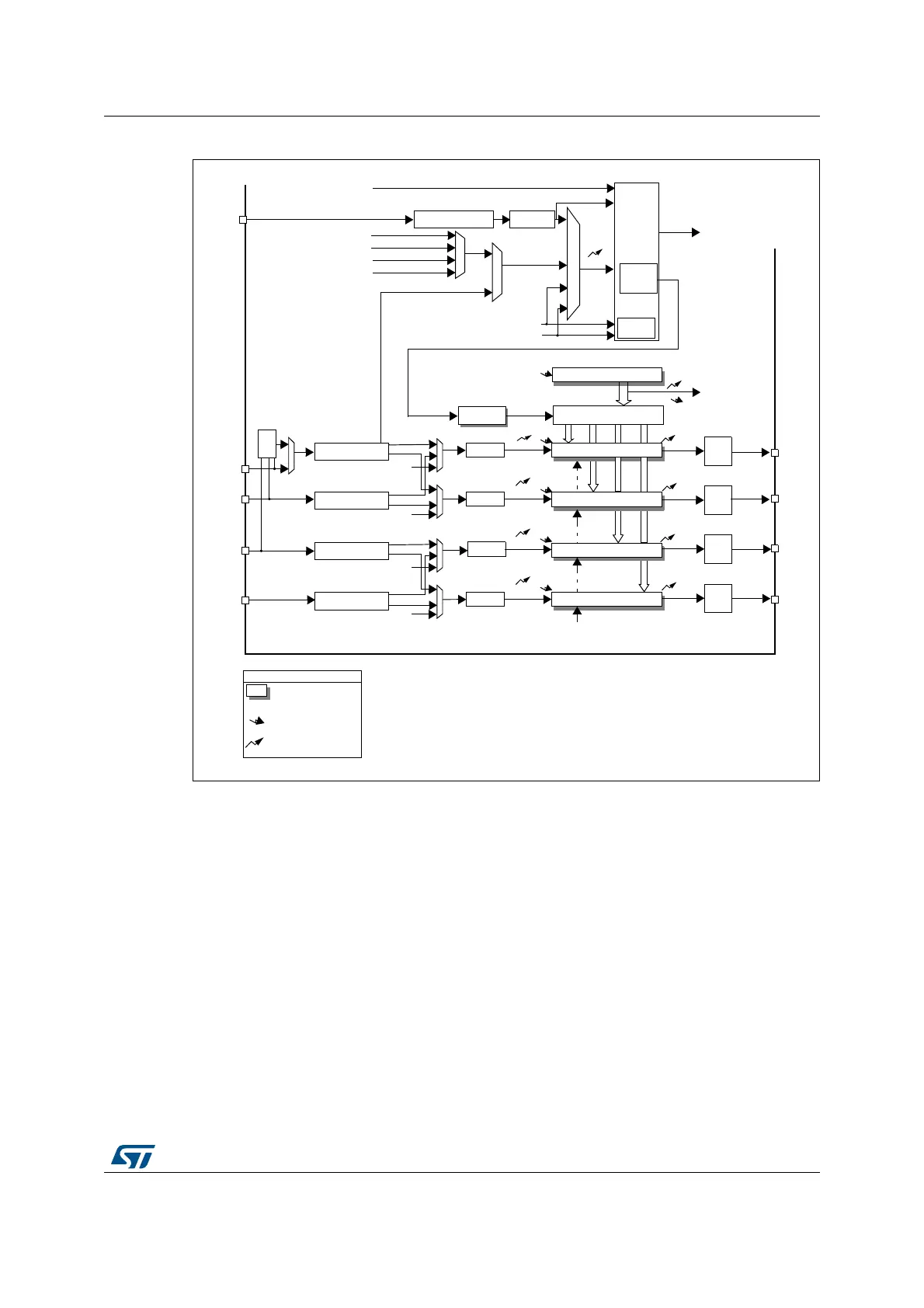 Page #362 background image