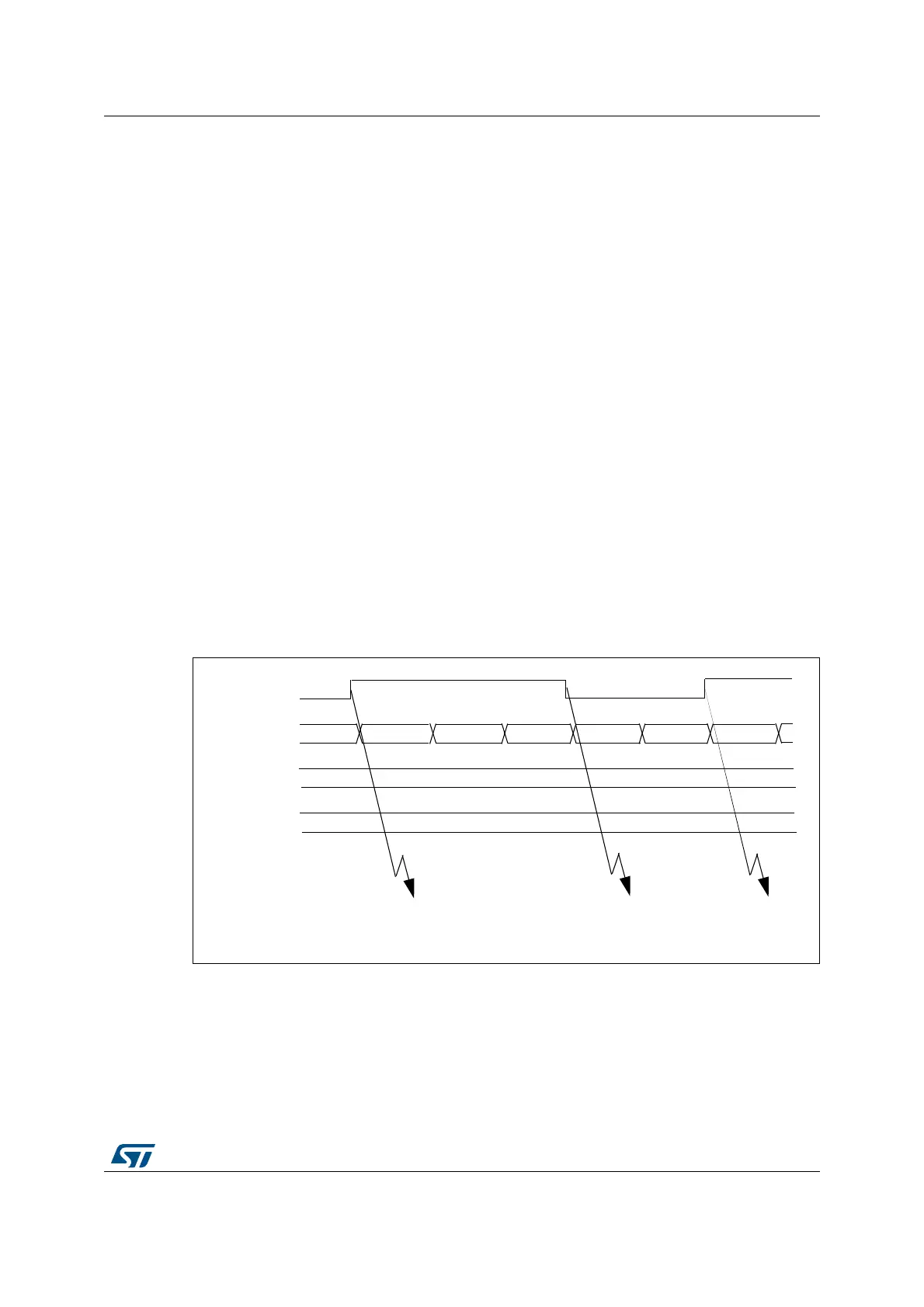 Page #378 background image