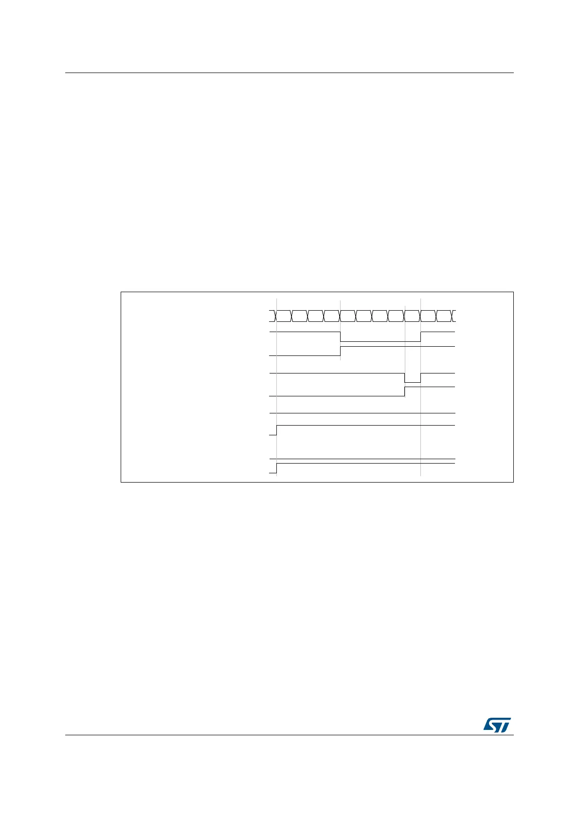 Page #381 background image