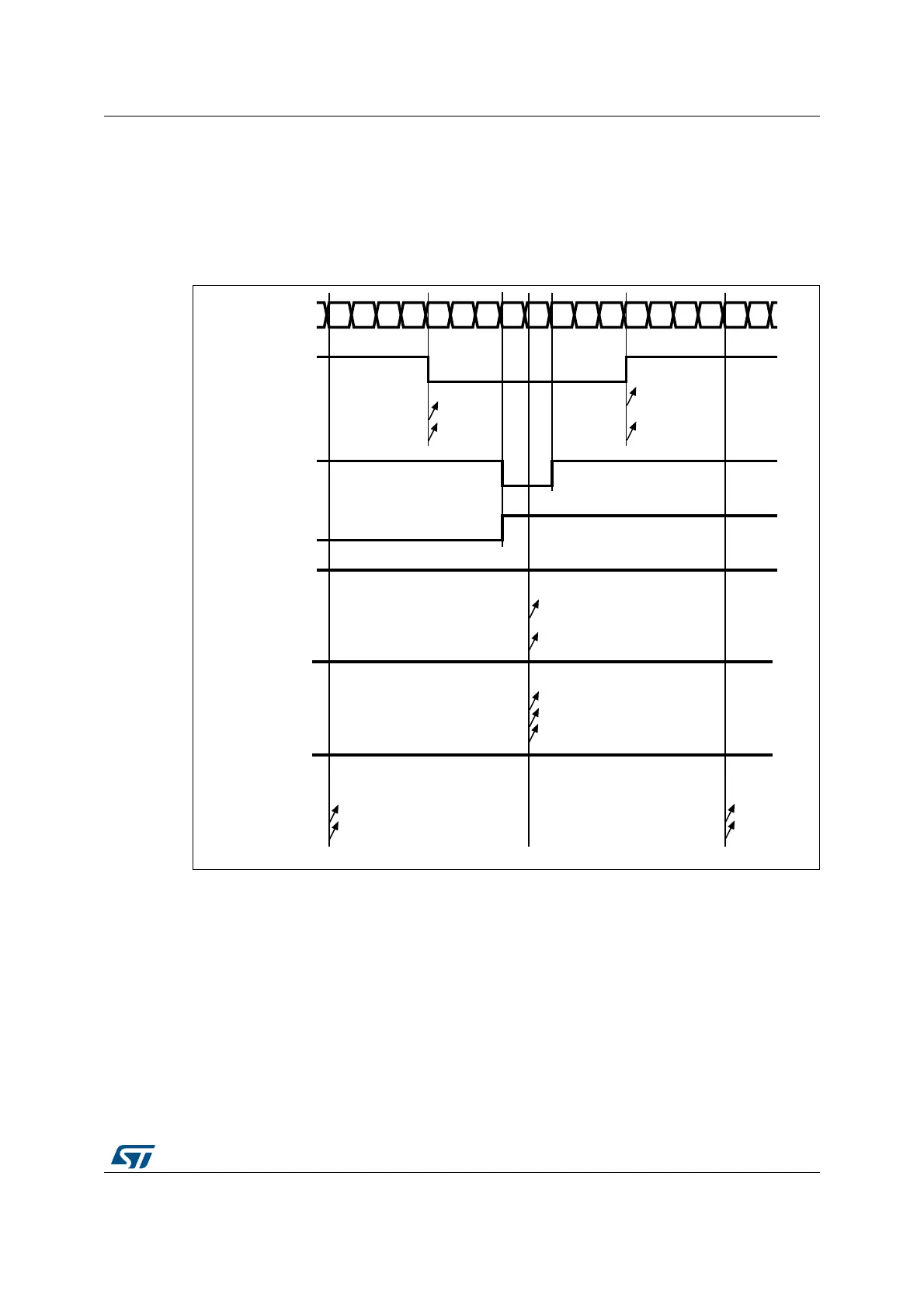 Page #382 background image
