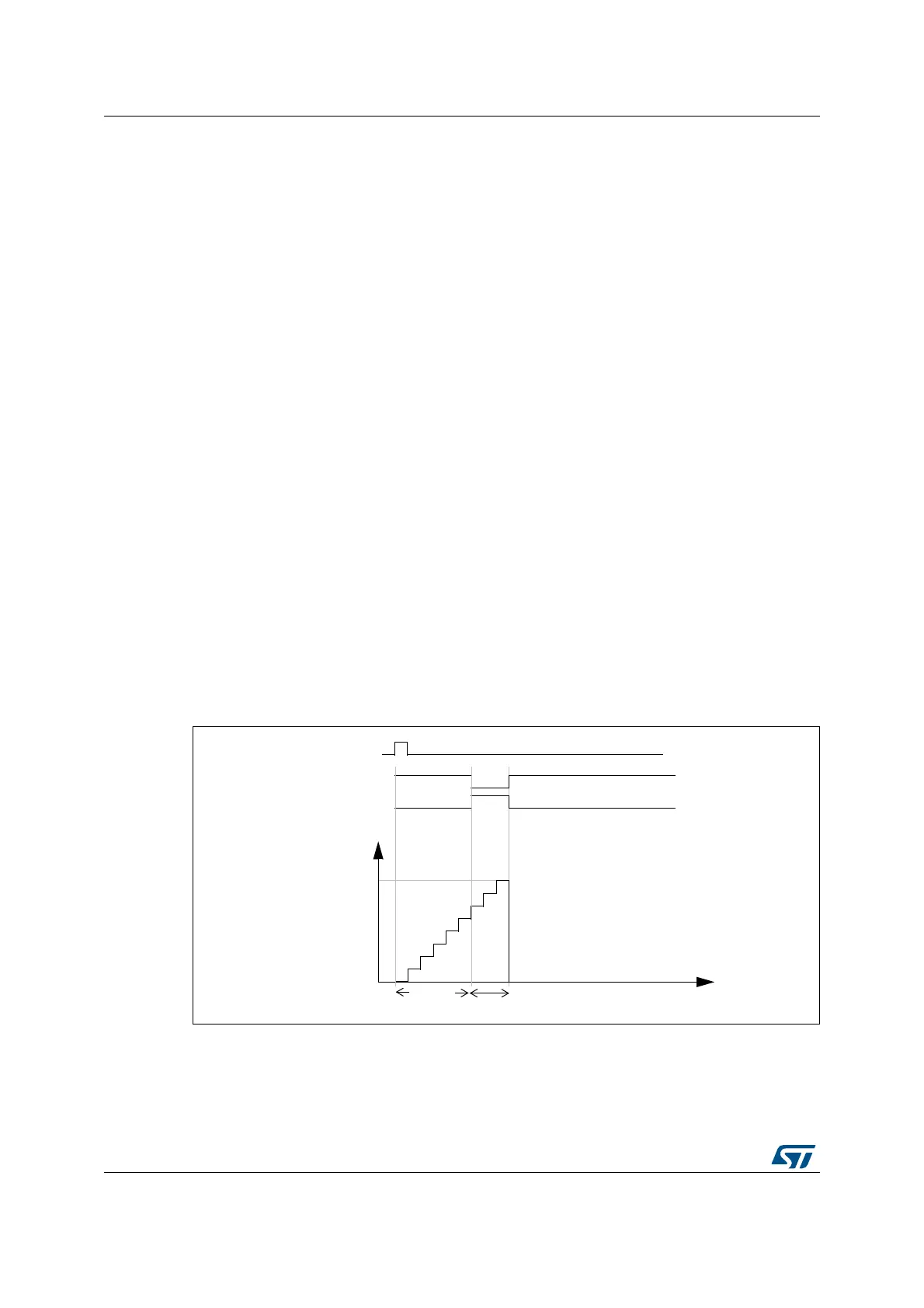 Page #383 background image