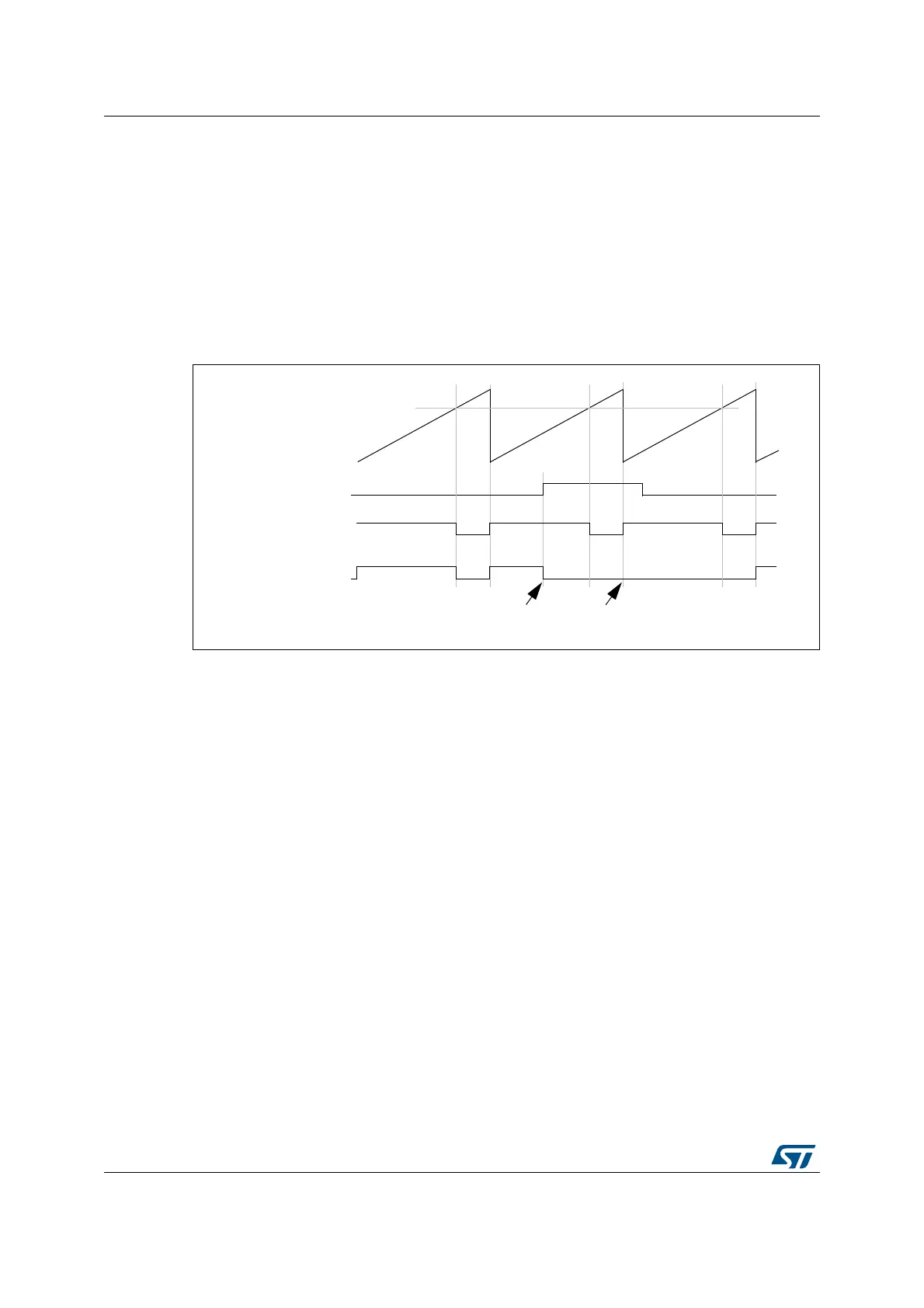 Page #385 background image