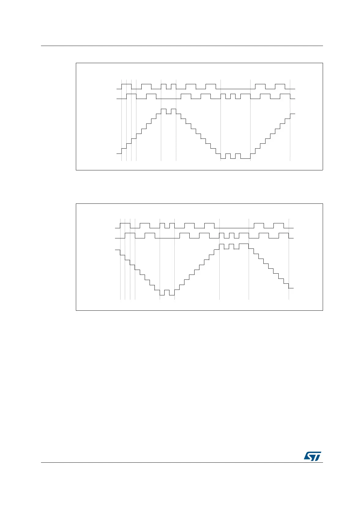 Page #387 background image