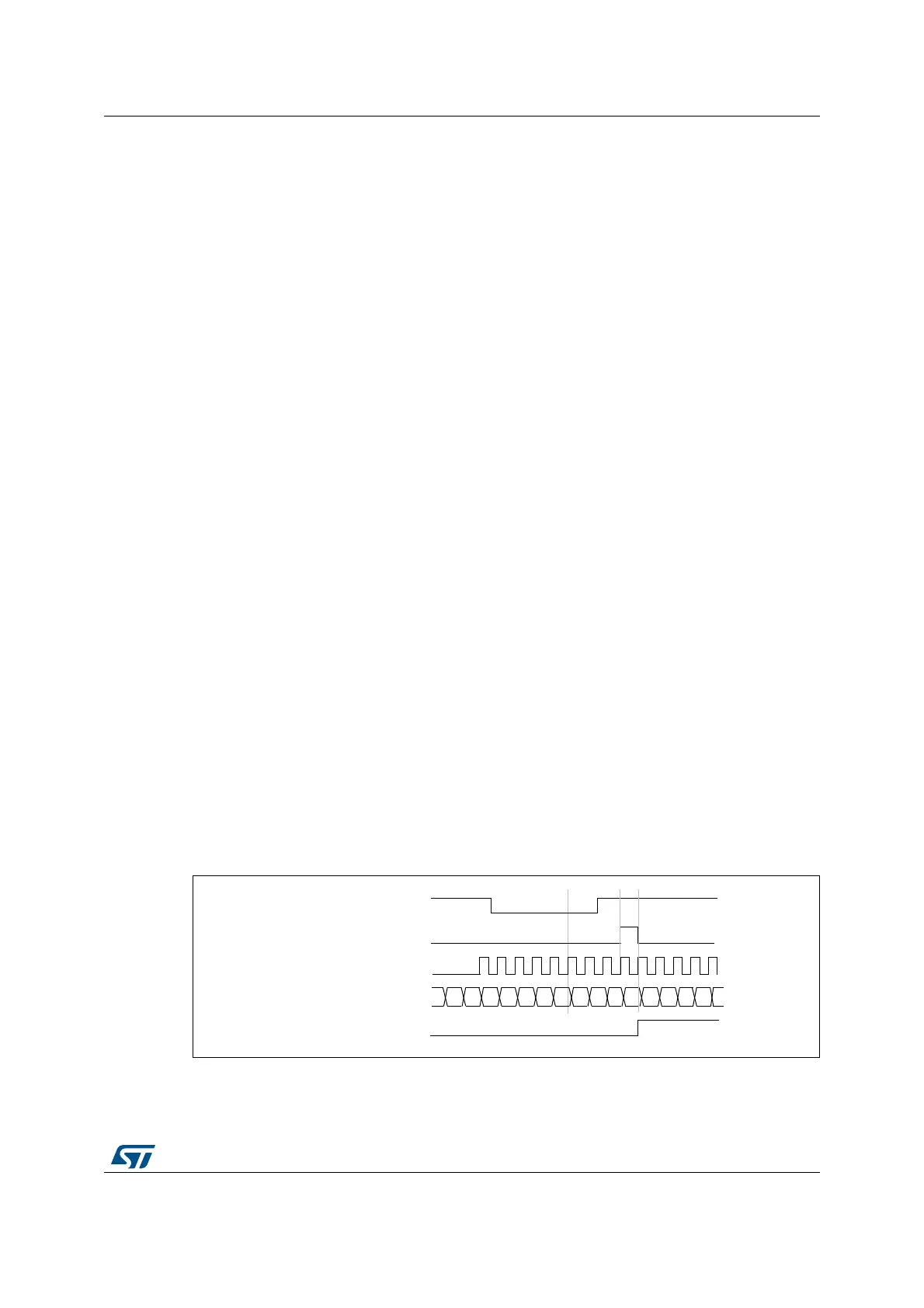 Page #388 background image