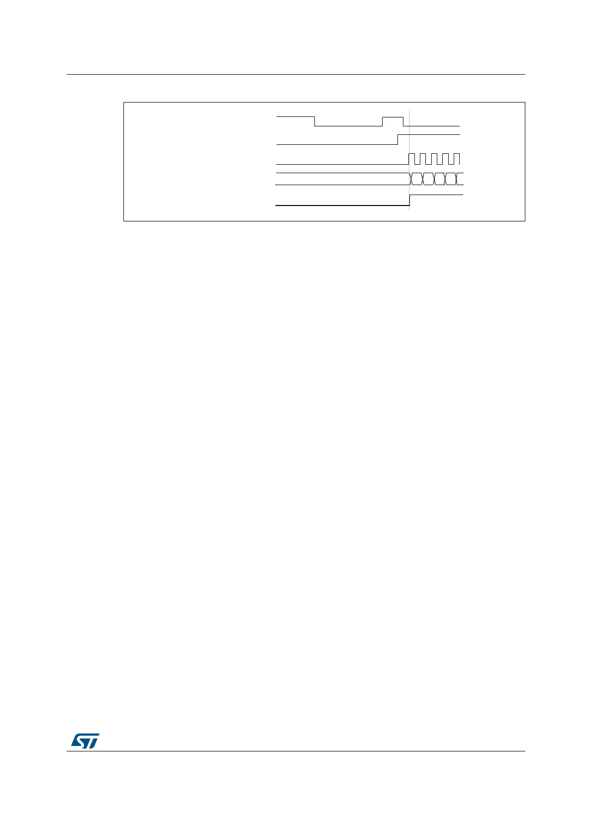 Page #390 background image