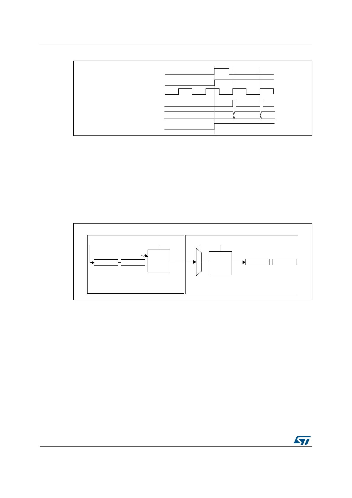 Page #391 background image