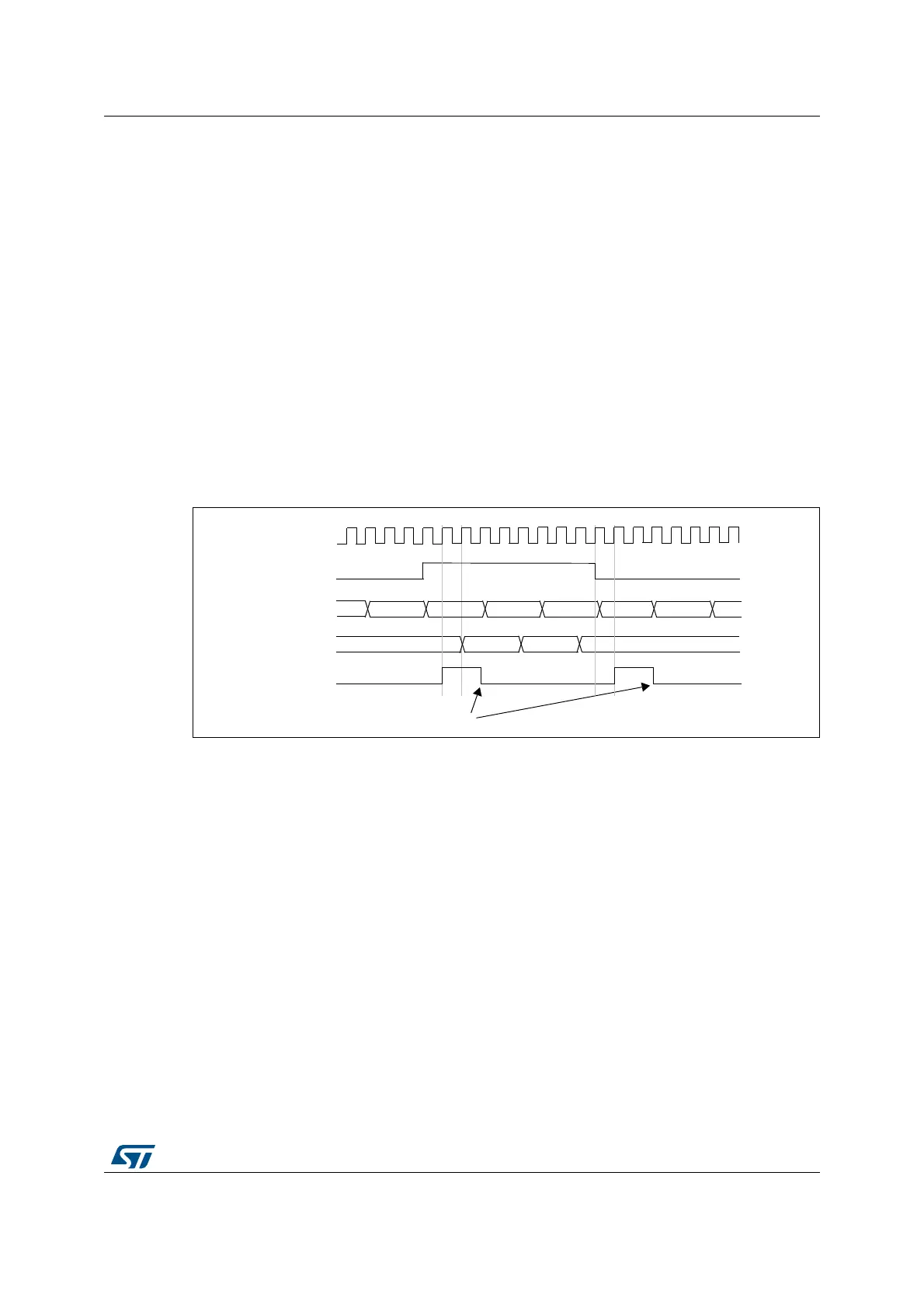 Page #392 background image