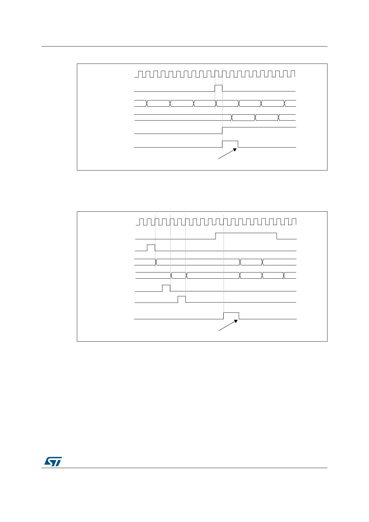 Page #394 background image