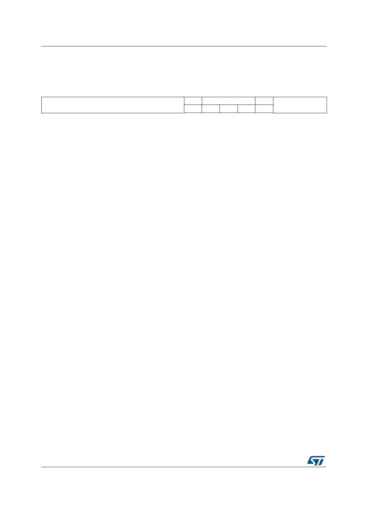Page #399 background image
