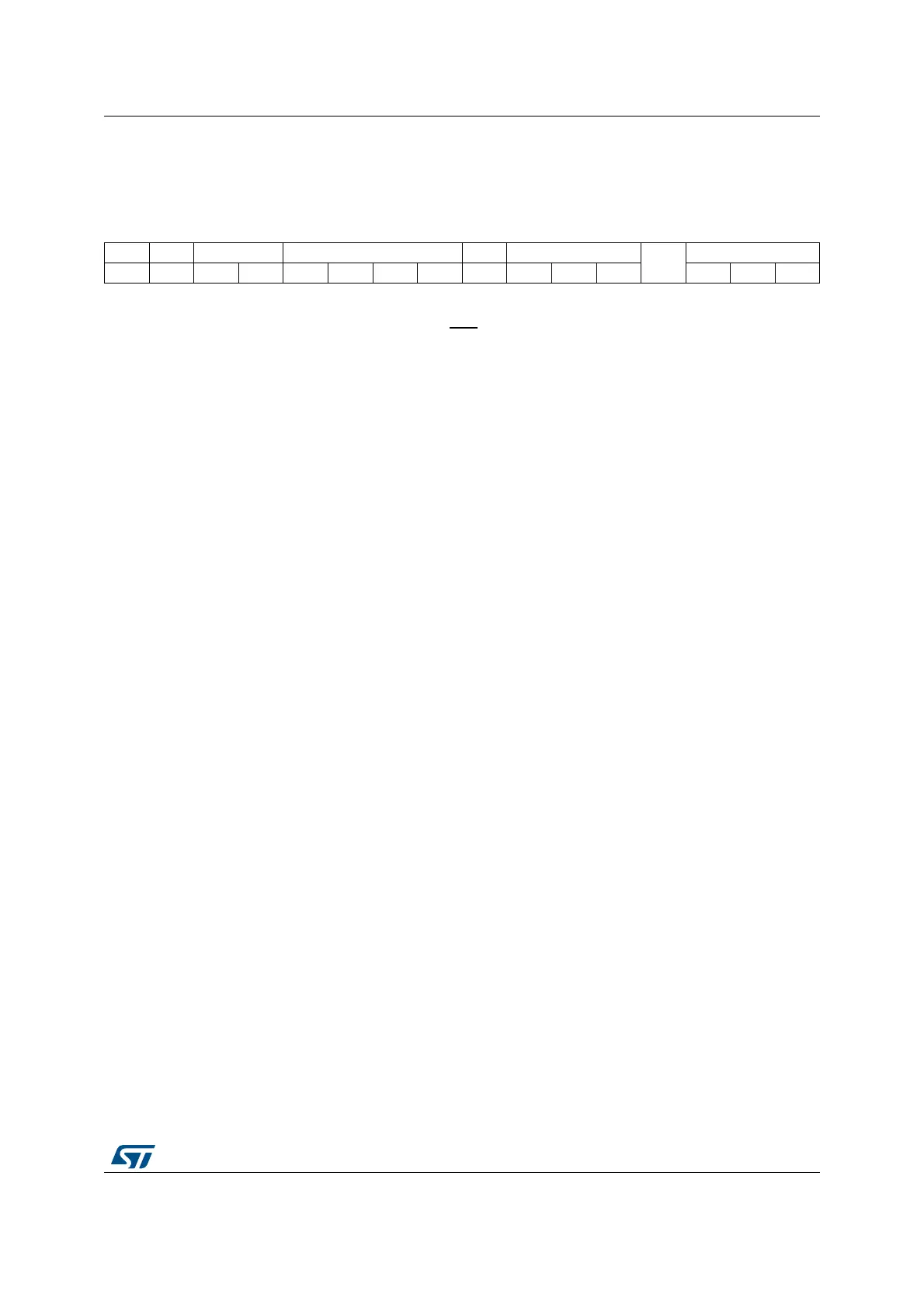 Page #400 background image