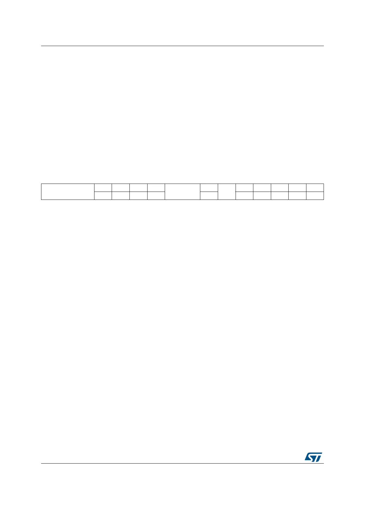 Page #403 background image