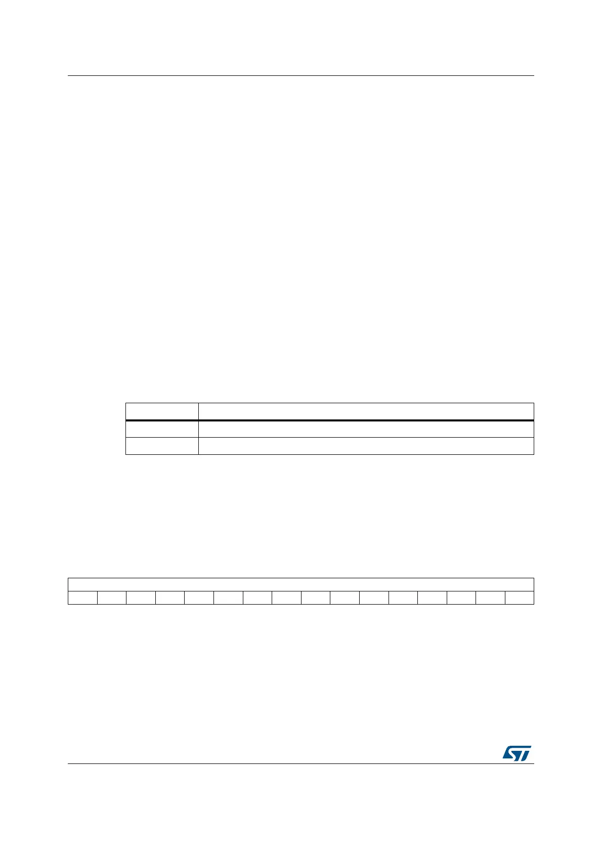 Page #411 background image