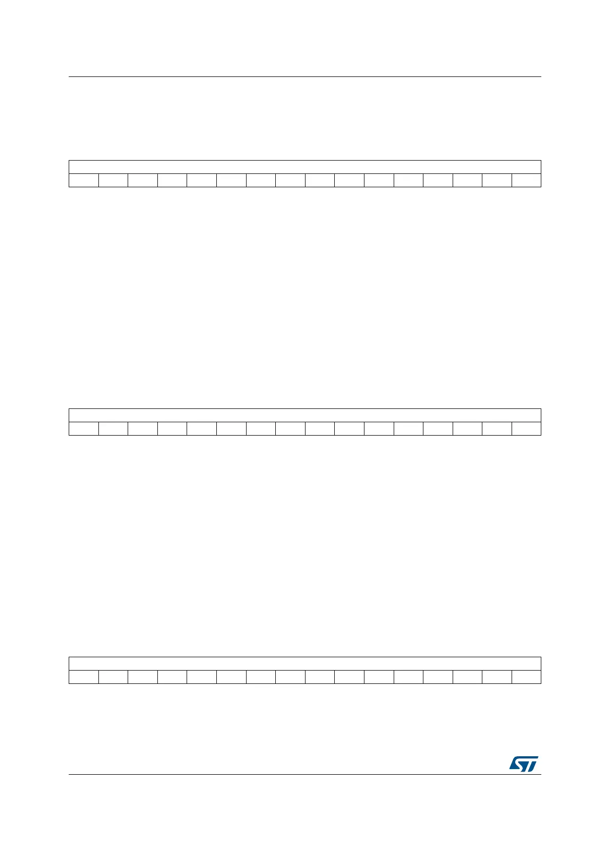 Page #413 background image