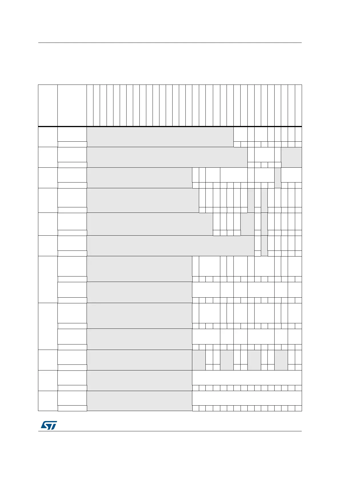 Page #416 background image