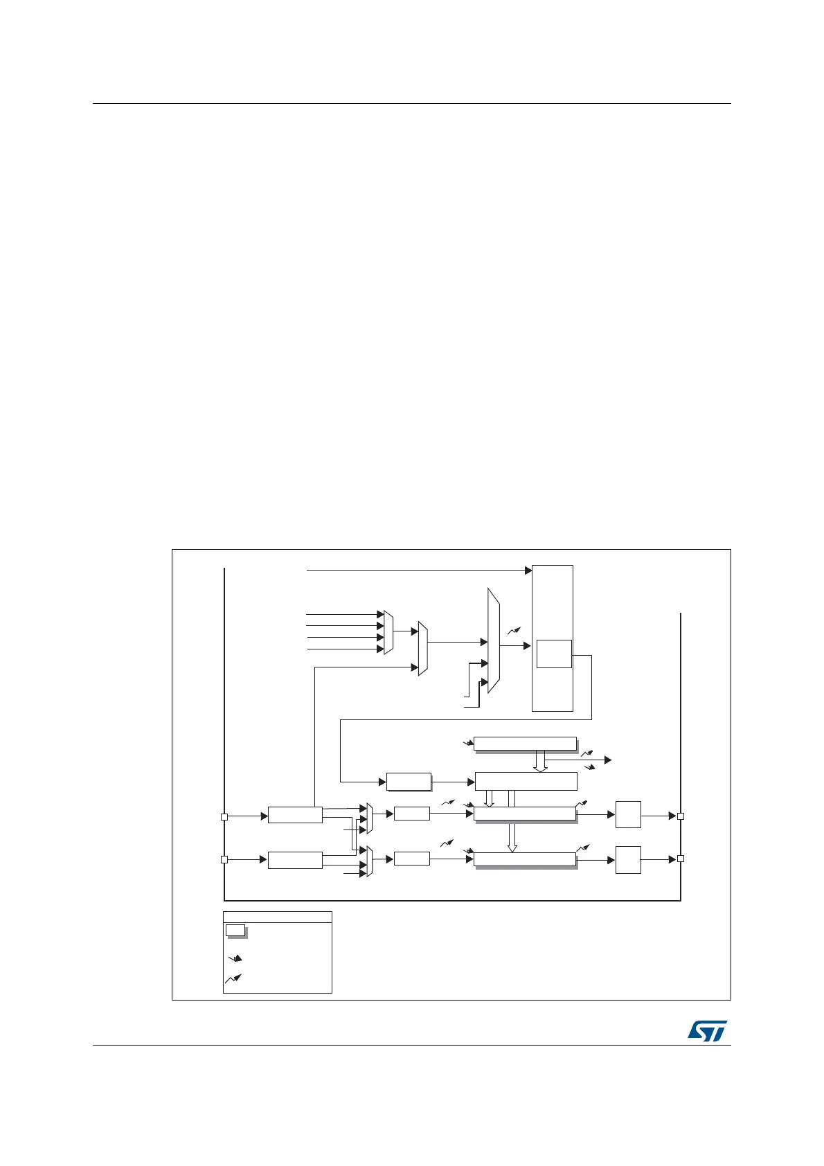 Page #419 background image
