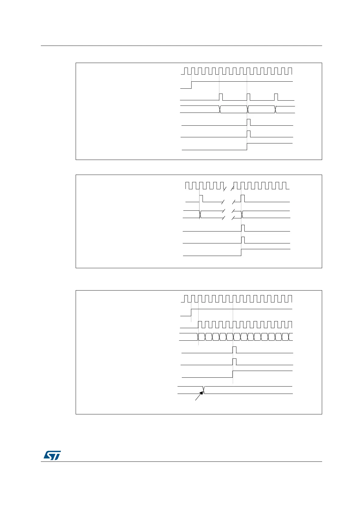 Page #424 background image
