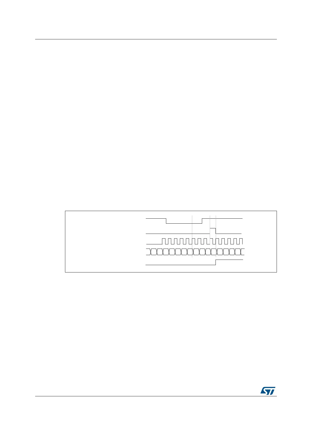 Page #435 background image
