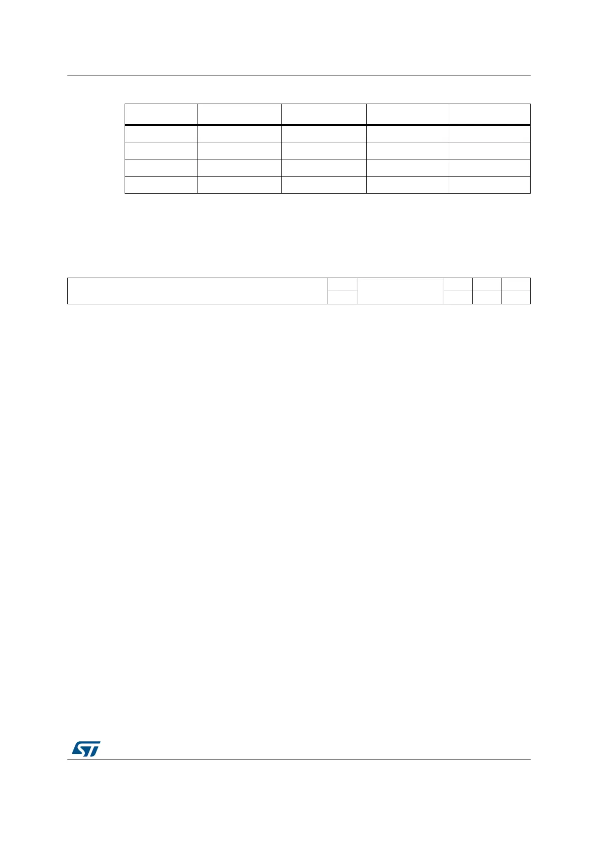 Page #440 background image