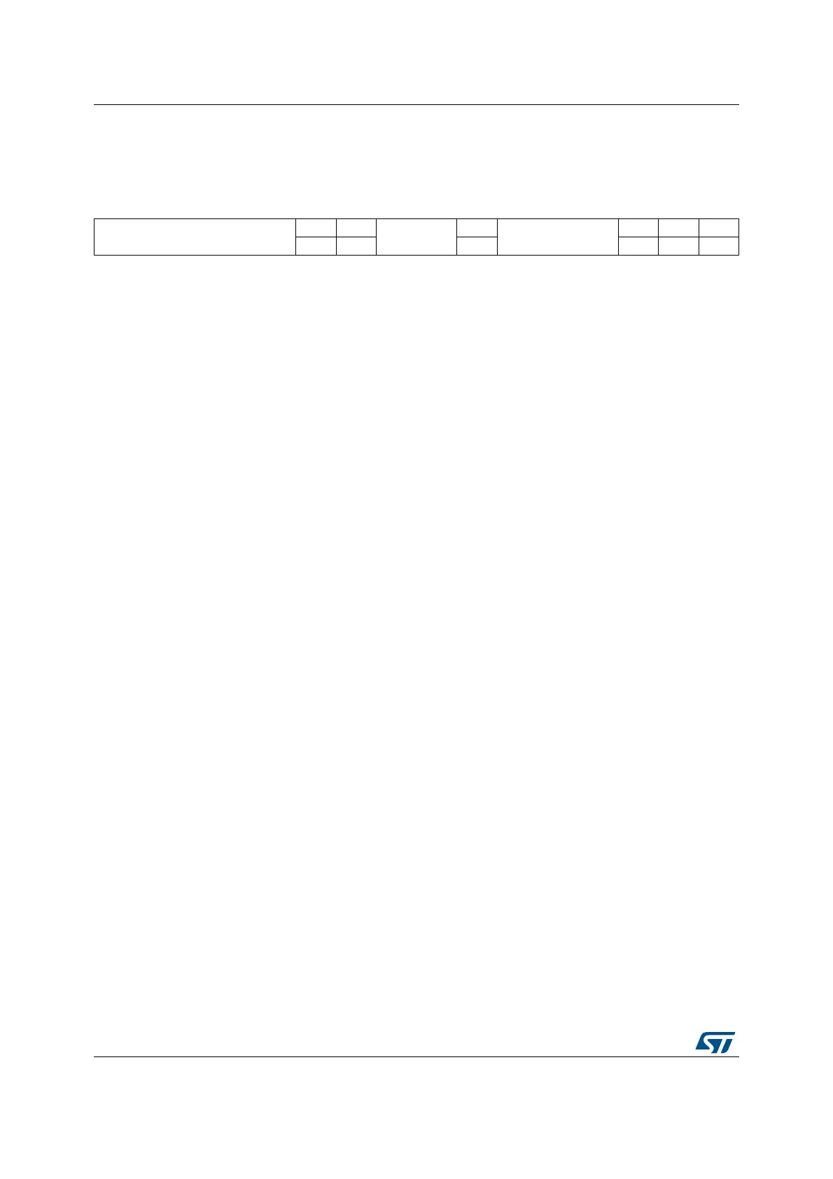 Page #441 background image