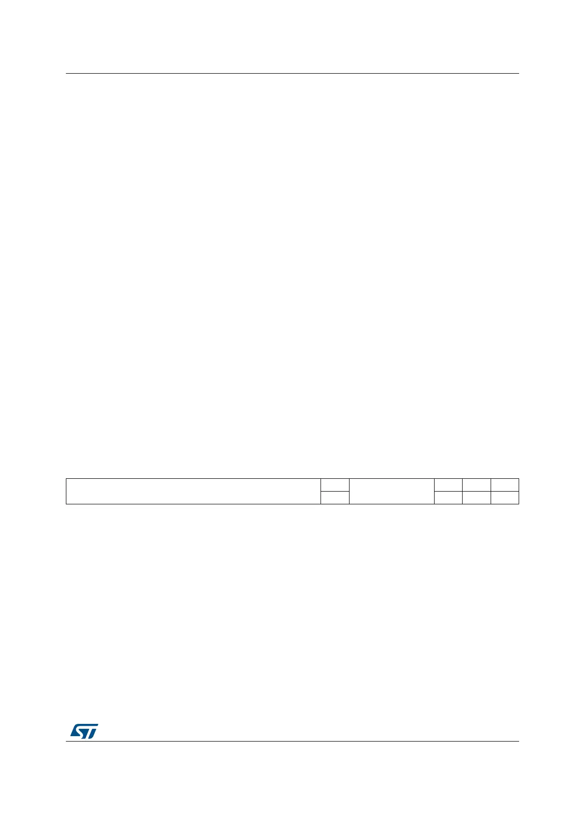 Page #442 background image