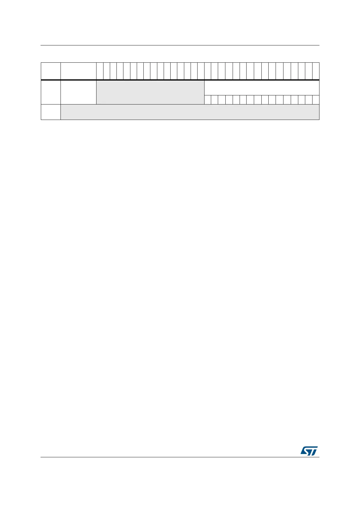 Page #451 background image