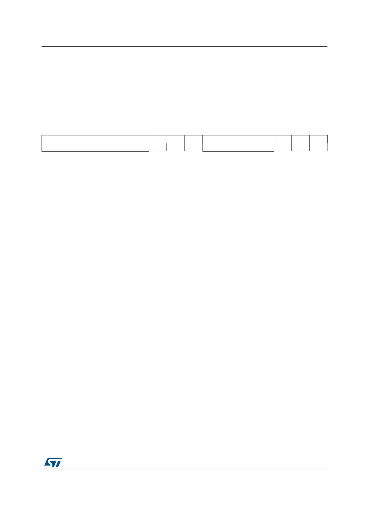 Page #452 background image